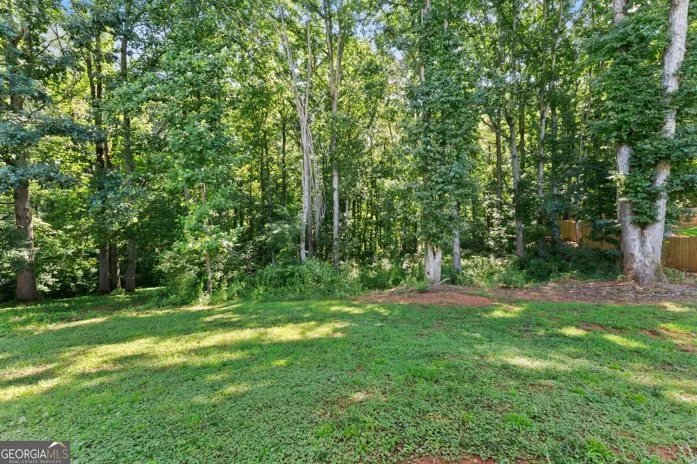 6503 Narramore WAY Lula, GA 30554