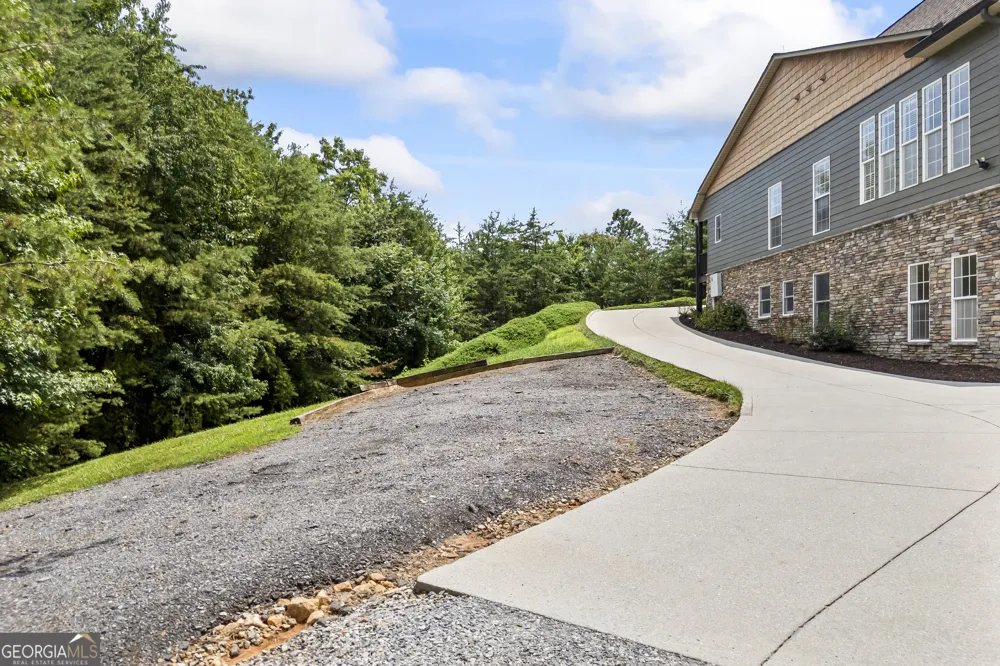 482 Miners Mountain RD Sautee Nacoochee, GA 30571