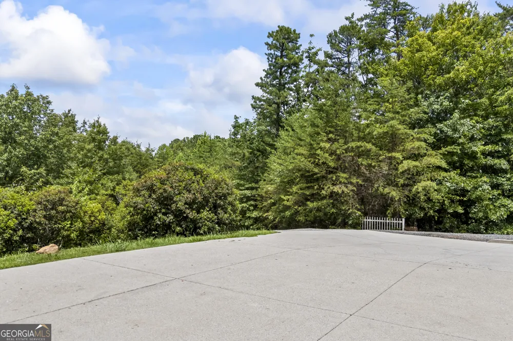 482 Miners Mountain RD Sautee Nacoochee, GA 30571