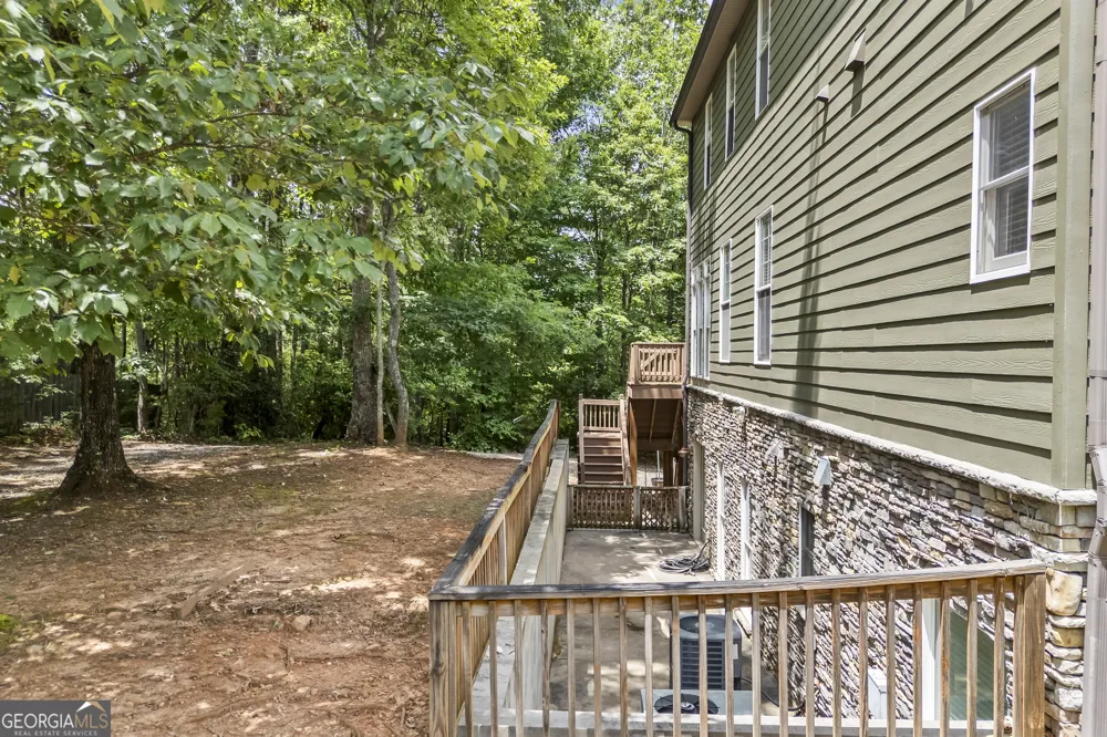 482 Miners Mountain RD Sautee Nacoochee, GA 30571