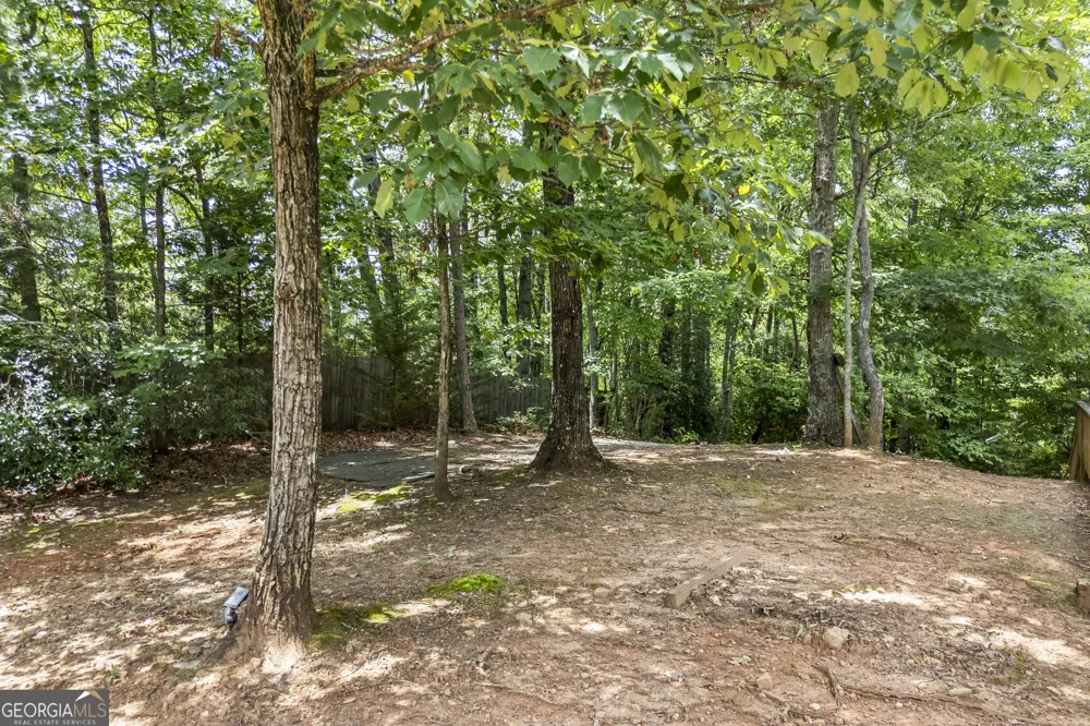 482 Miners Mountain RD Sautee Nacoochee, GA 30571