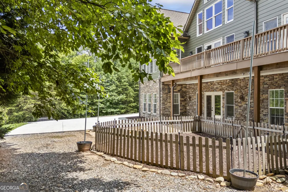 482 Miners Mountain RD Sautee Nacoochee, GA 30571
