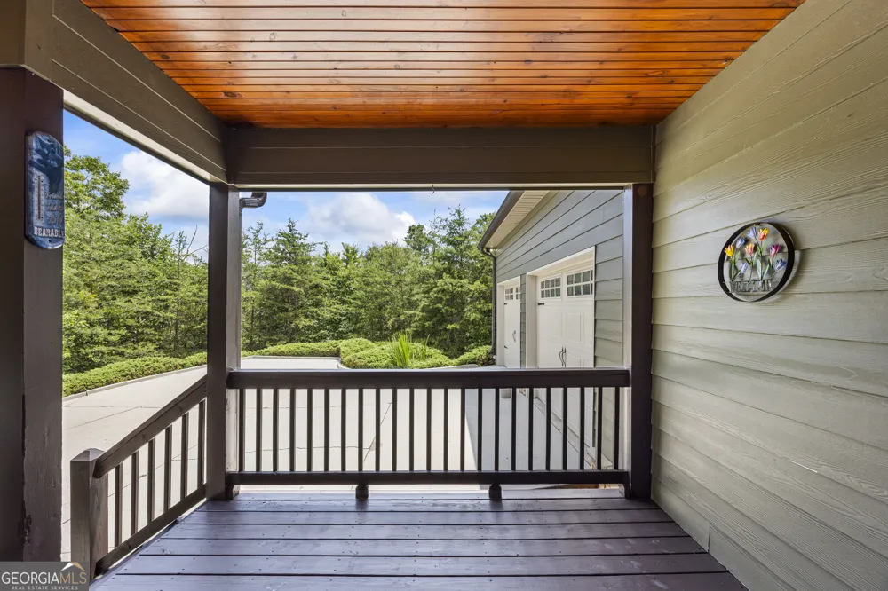 482 Miners Mountain RD Sautee Nacoochee, GA 30571