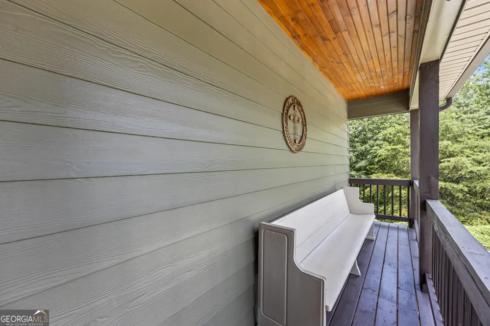 482 Miners Mountain RD Sautee Nacoochee, GA 30571