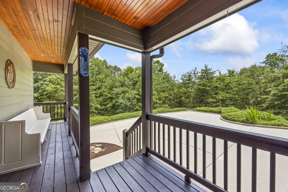 482 Miners Mountain RD Sautee Nacoochee, GA 30571
