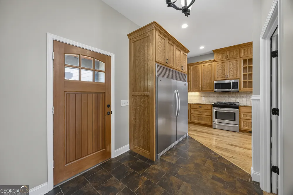 482 Miners Mountain RD Sautee Nacoochee, GA 30571