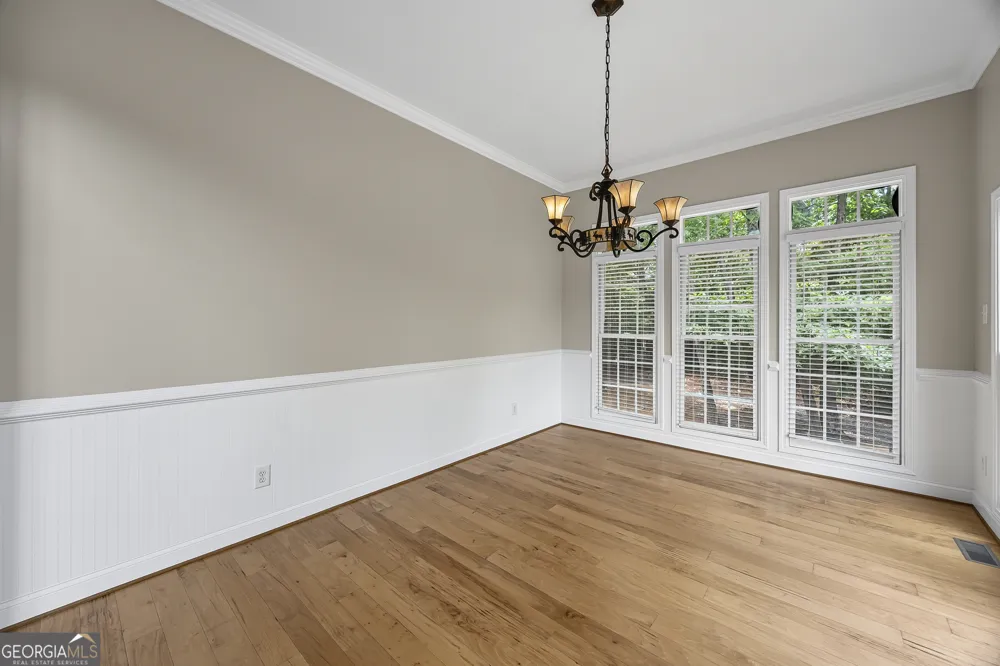482 Miners Mountain RD Sautee Nacoochee, GA 30571