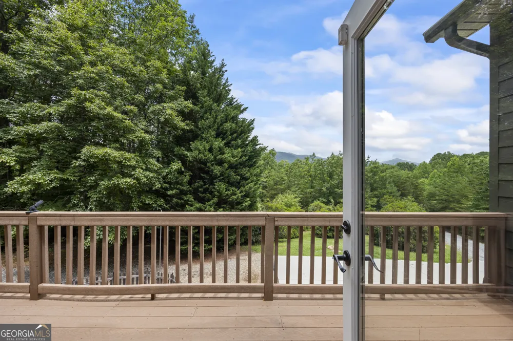 482 Miners Mountain RD Sautee Nacoochee, GA 30571