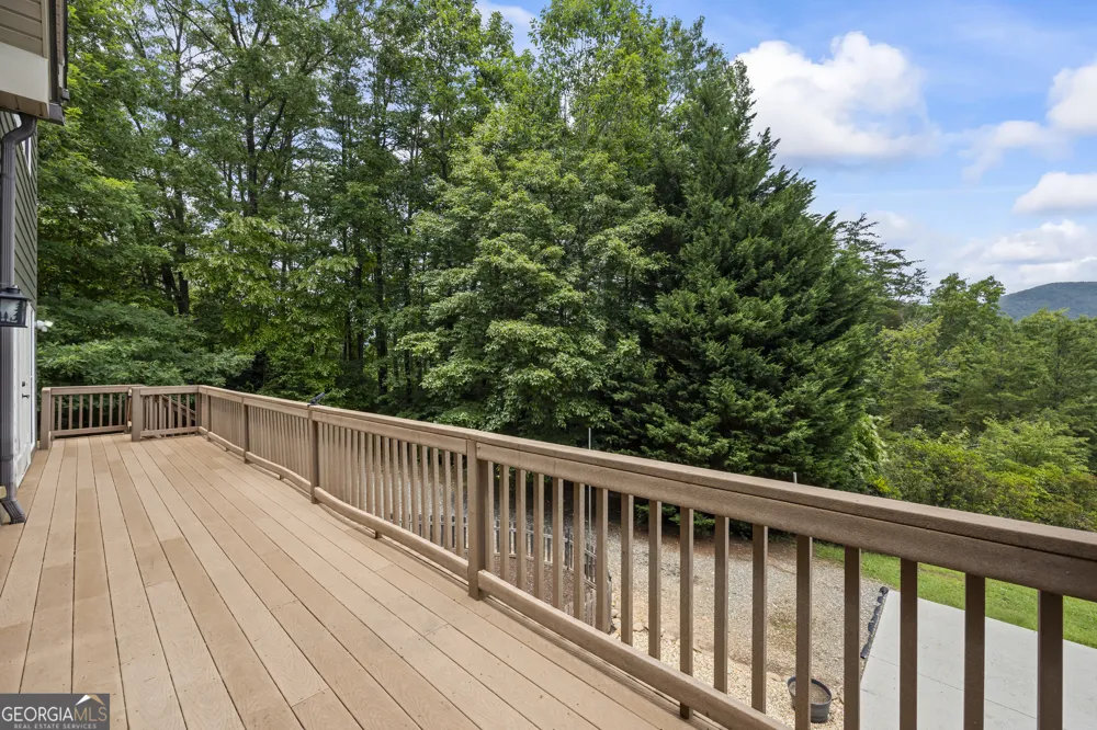482 Miners Mountain RD Sautee Nacoochee, GA 30571