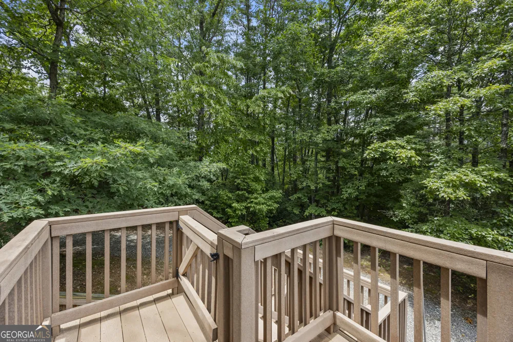 482 Miners Mountain RD Sautee Nacoochee, GA 30571