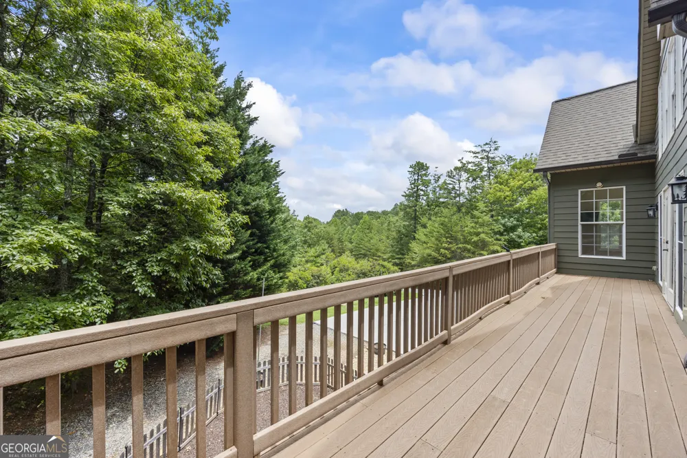 482 Miners Mountain RD Sautee Nacoochee, GA 30571