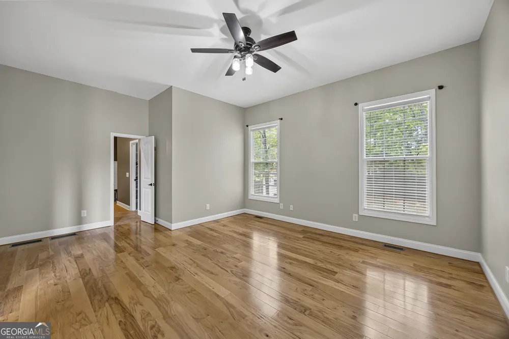 482 Miners Mountain RD Sautee Nacoochee, GA 30571