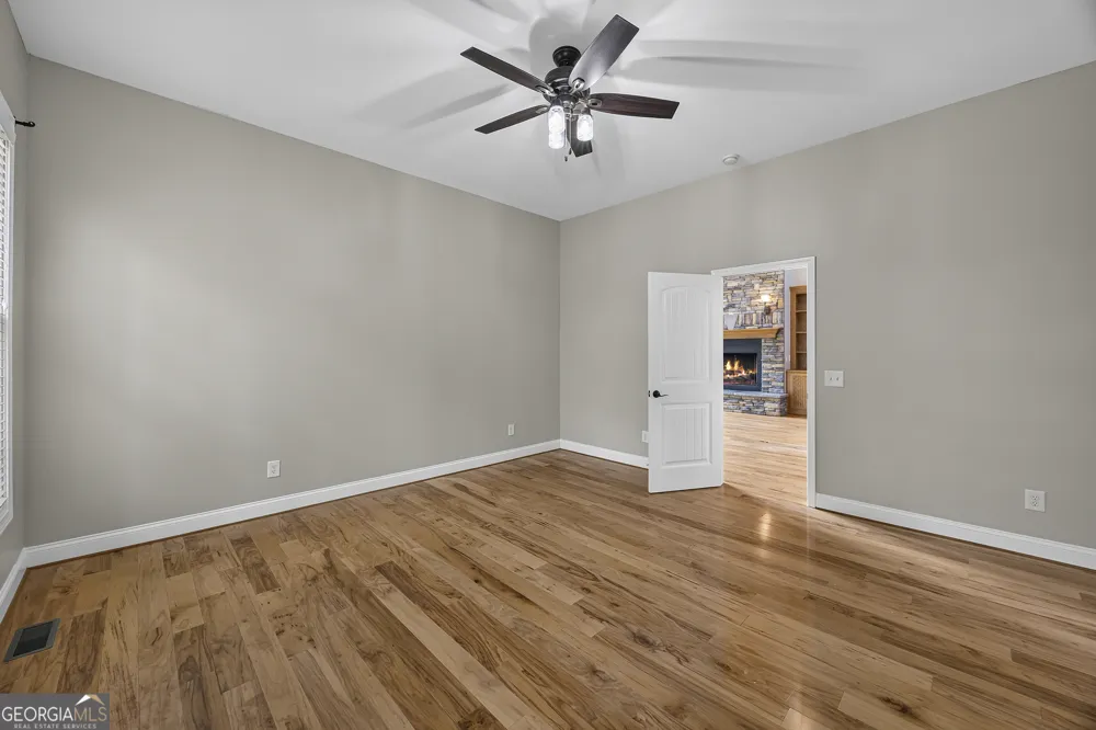 482 Miners Mountain RD Sautee Nacoochee, GA 30571