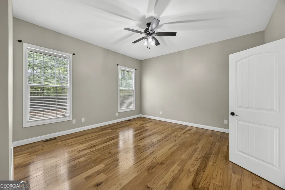 482 Miners Mountain RD Sautee Nacoochee, GA 30571