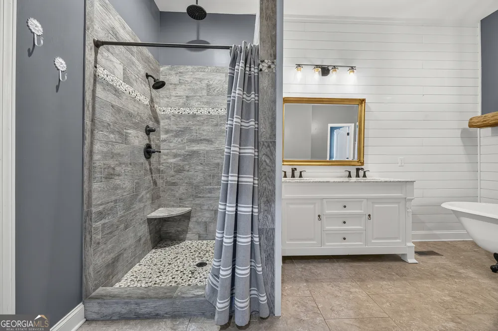 482 Miners Mountain RD Sautee Nacoochee, GA 30571