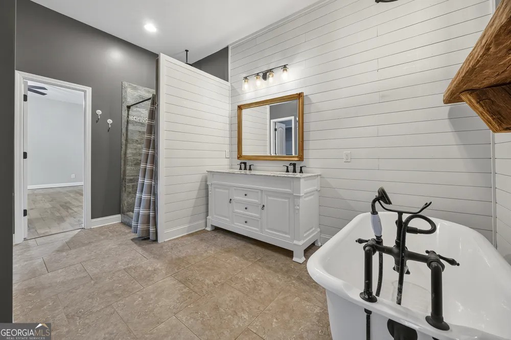 482 Miners Mountain RD Sautee Nacoochee, GA 30571