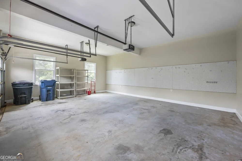 482 Miners Mountain RD Sautee Nacoochee, GA 30571