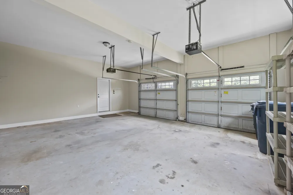 482 Miners Mountain RD Sautee Nacoochee, GA 30571