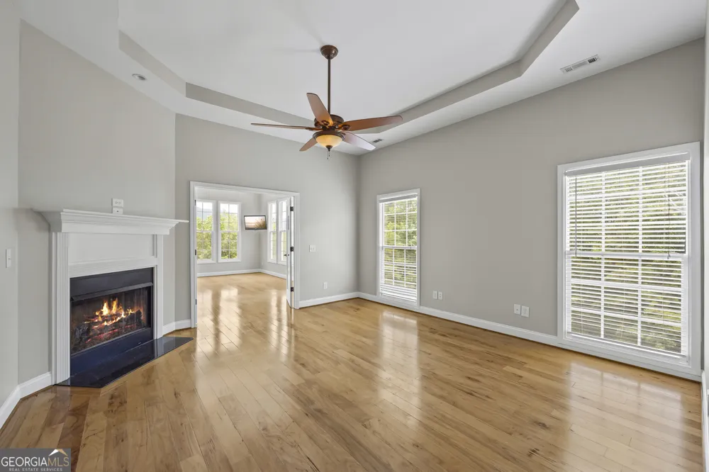 482 Miners Mountain RD Sautee Nacoochee, GA 30571