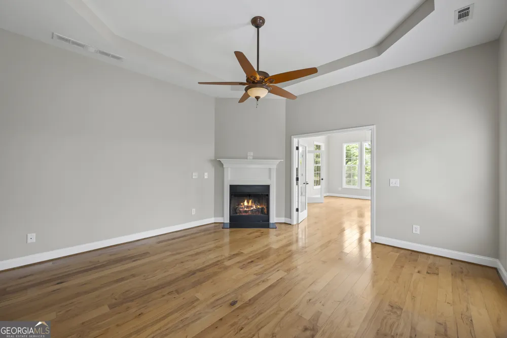 482 Miners Mountain RD Sautee Nacoochee, GA 30571