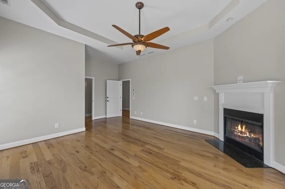 482 Miners Mountain RD Sautee Nacoochee, GA 30571