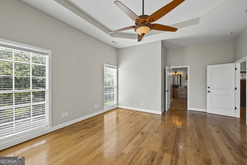 482 Miners Mountain RD Sautee Nacoochee, GA 30571