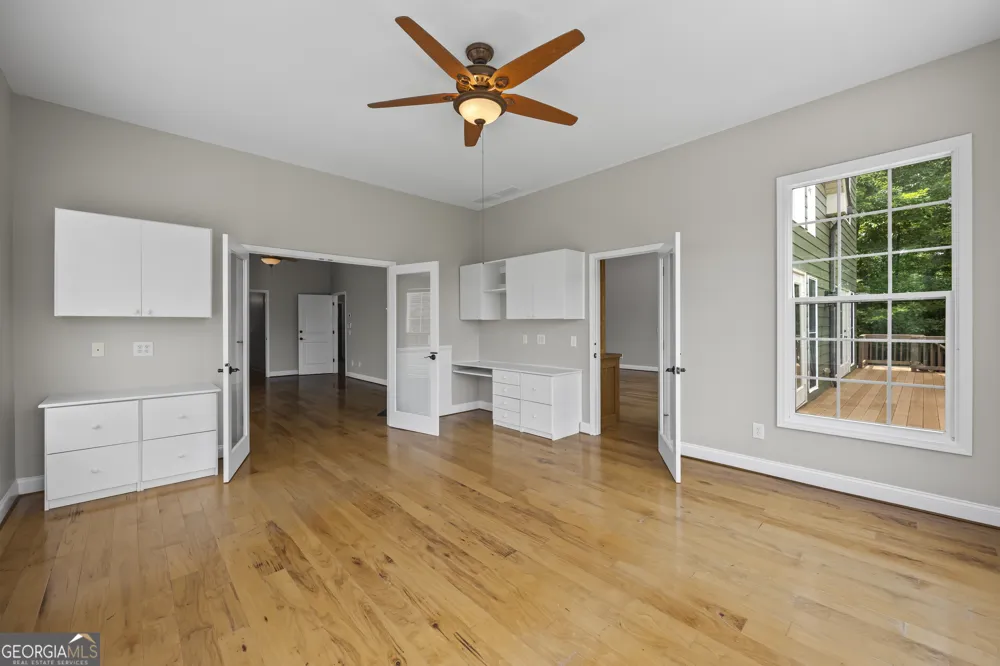 482 Miners Mountain RD Sautee Nacoochee, GA 30571