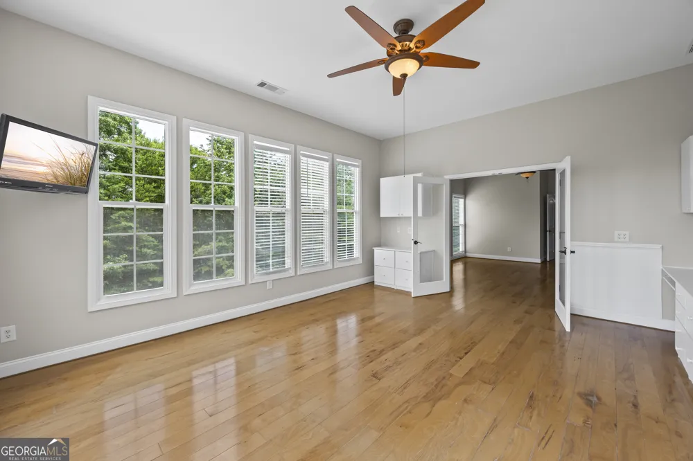 482 Miners Mountain RD Sautee Nacoochee, GA 30571