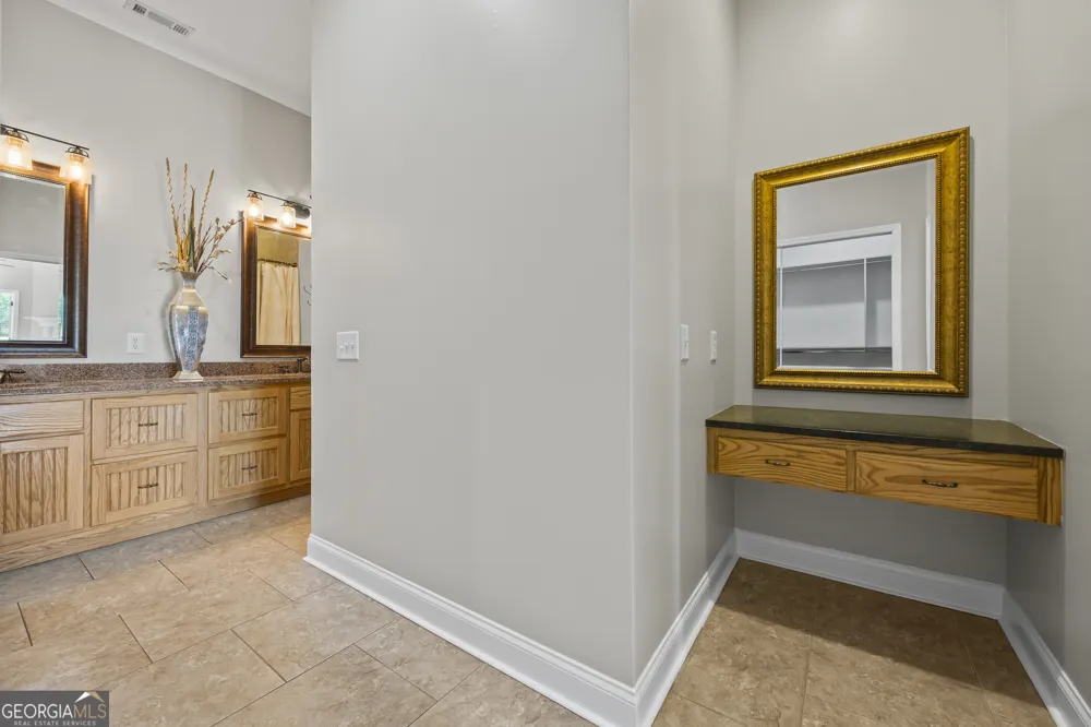 482 Miners Mountain RD Sautee Nacoochee, GA 30571