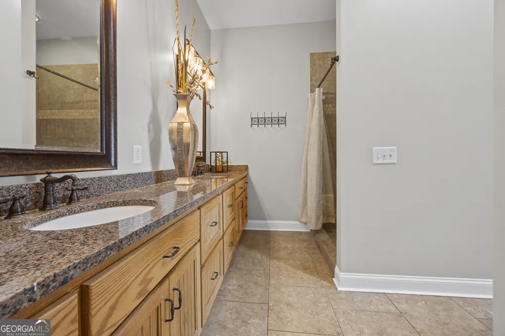 482 Miners Mountain RD Sautee Nacoochee, GA 30571