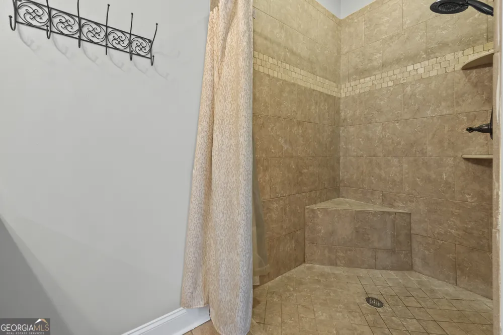 482 Miners Mountain RD Sautee Nacoochee, GA 30571