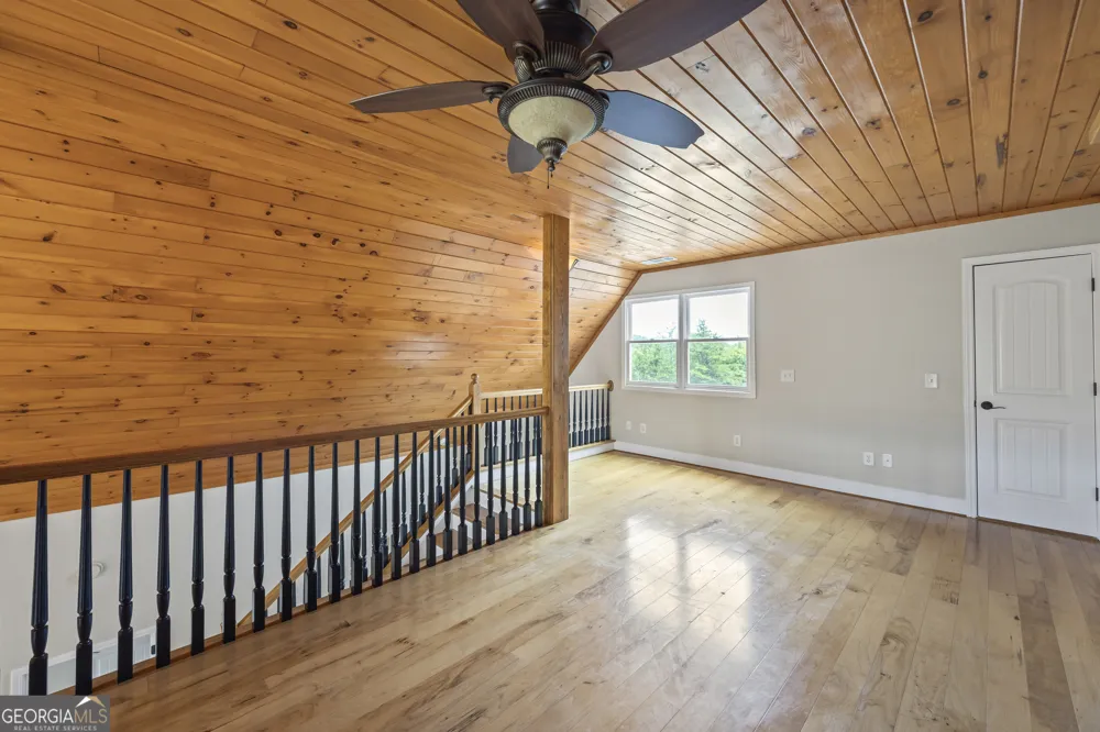 482 Miners Mountain RD Sautee Nacoochee, GA 30571