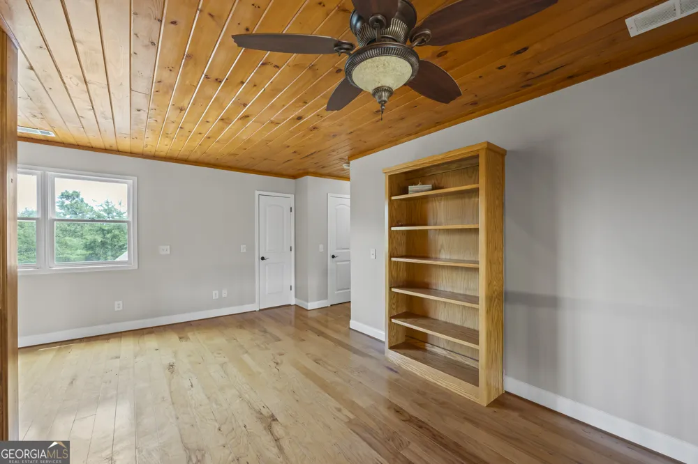 482 Miners Mountain RD Sautee Nacoochee, GA 30571