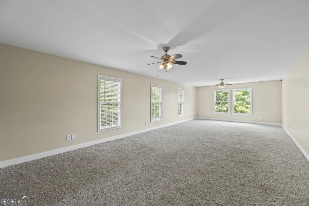 482 Miners Mountain RD Sautee Nacoochee, GA 30571
