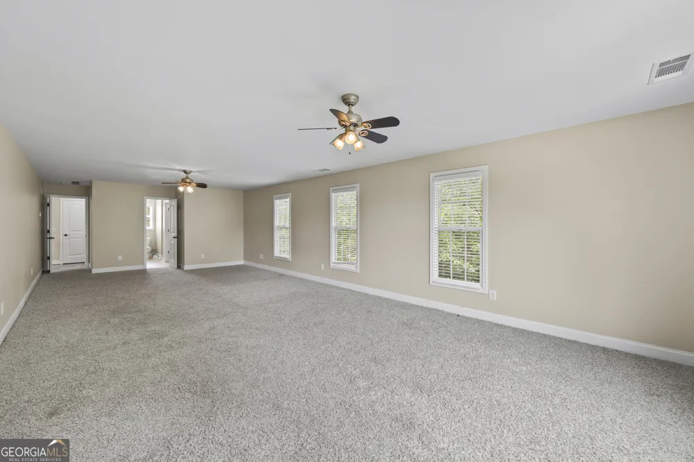 482 Miners Mountain RD Sautee Nacoochee, GA 30571