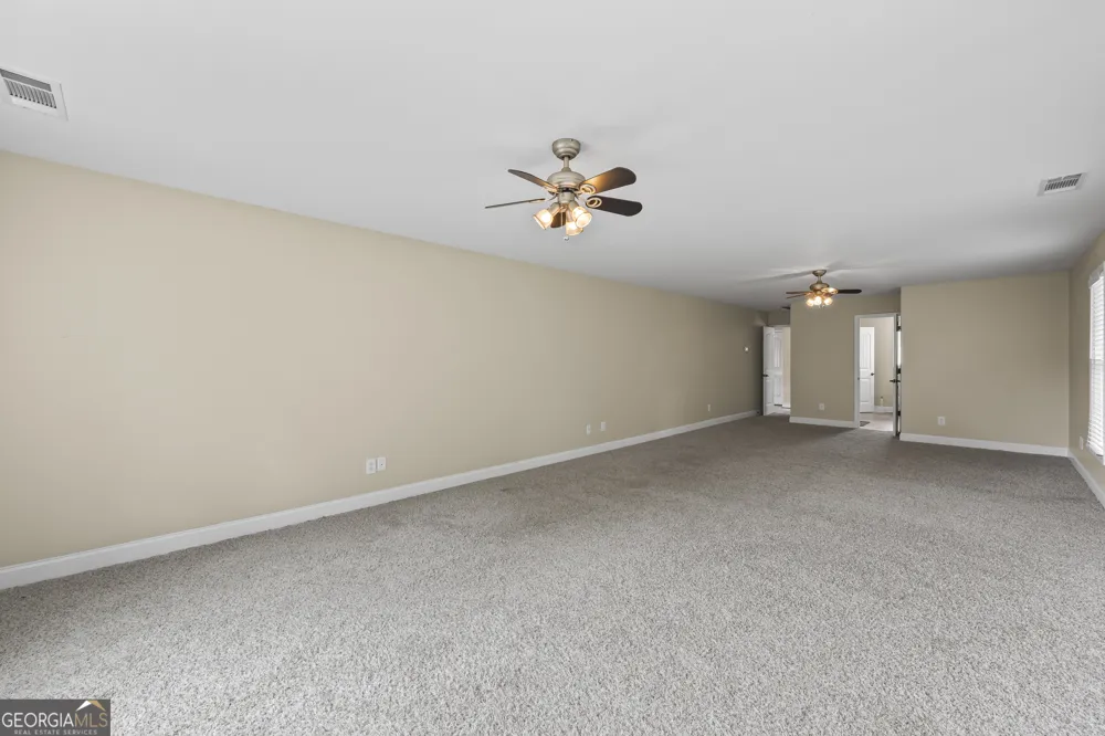 482 Miners Mountain RD Sautee Nacoochee, GA 30571