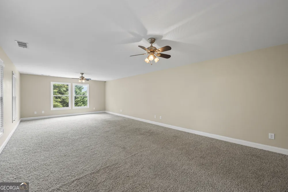 482 Miners Mountain RD Sautee Nacoochee, GA 30571