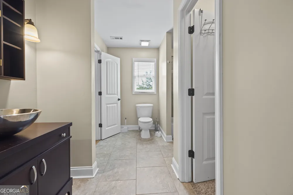 482 Miners Mountain RD Sautee Nacoochee, GA 30571
