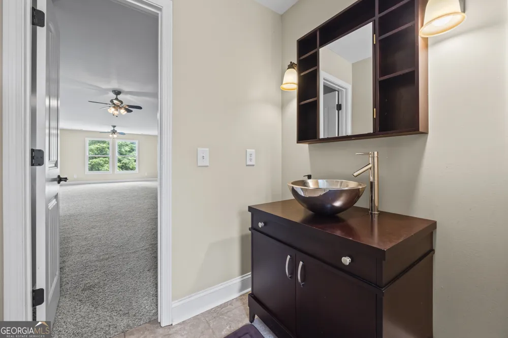 482 Miners Mountain RD Sautee Nacoochee, GA 30571