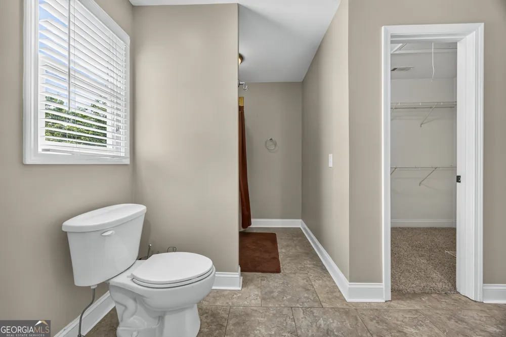 482 Miners Mountain RD Sautee Nacoochee, GA 30571