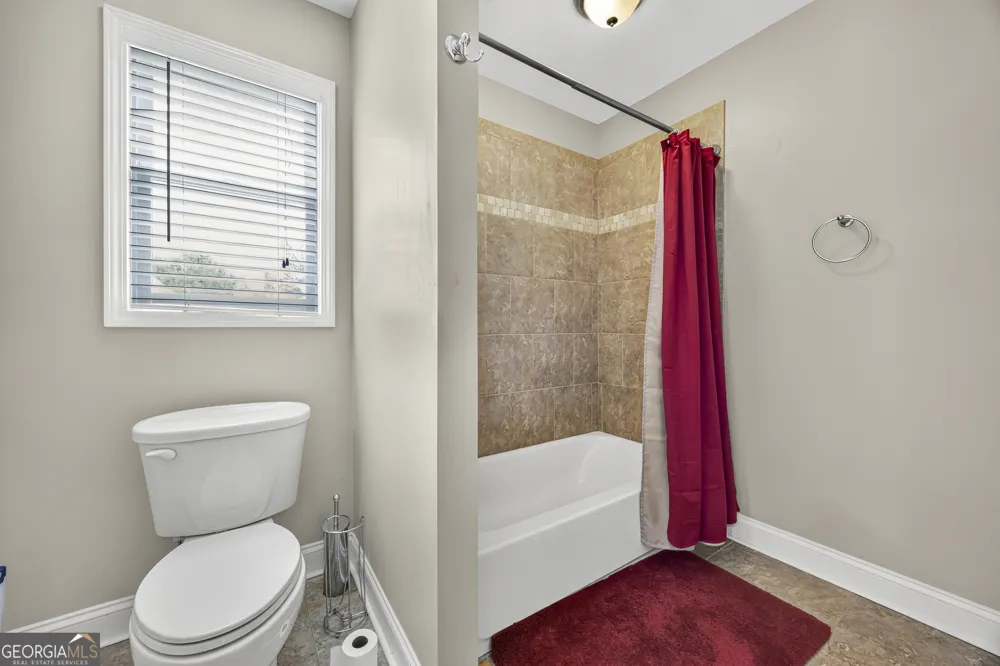 482 Miners Mountain RD Sautee Nacoochee, GA 30571