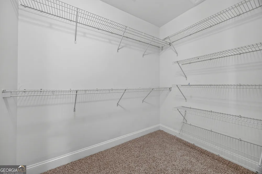 482 Miners Mountain RD Sautee Nacoochee, GA 30571