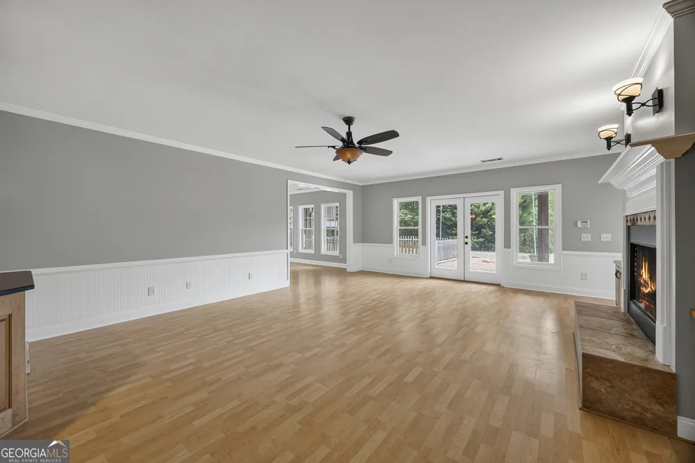 482 Miners Mountain RD Sautee Nacoochee, GA 30571