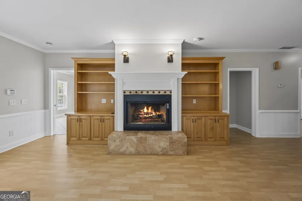 482 Miners Mountain RD Sautee Nacoochee, GA 30571