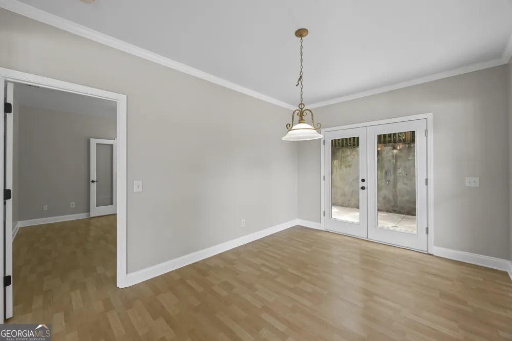 482 Miners Mountain RD Sautee Nacoochee, GA 30571
