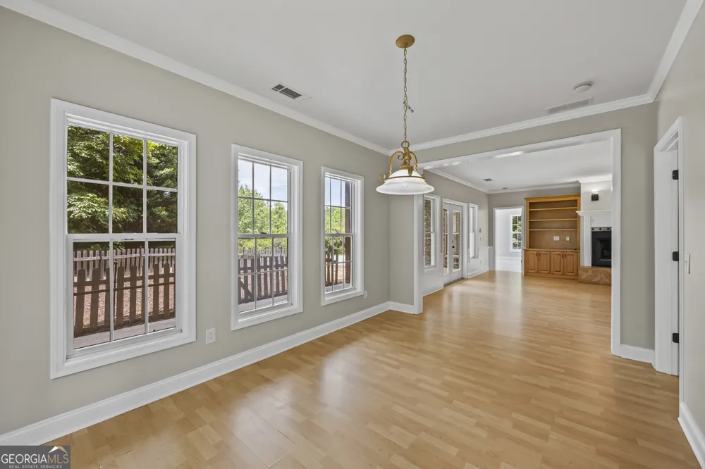 482 Miners Mountain RD Sautee Nacoochee, GA 30571