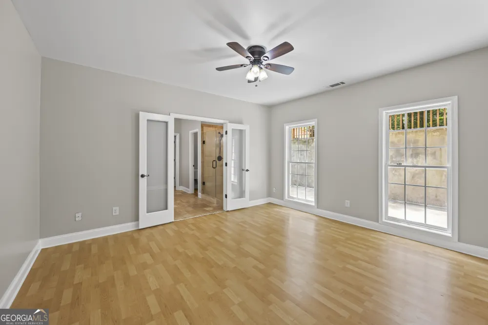 482 Miners Mountain RD Sautee Nacoochee, GA 30571
