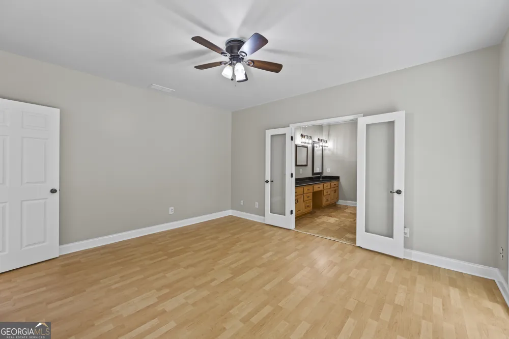 482 Miners Mountain RD Sautee Nacoochee, GA 30571