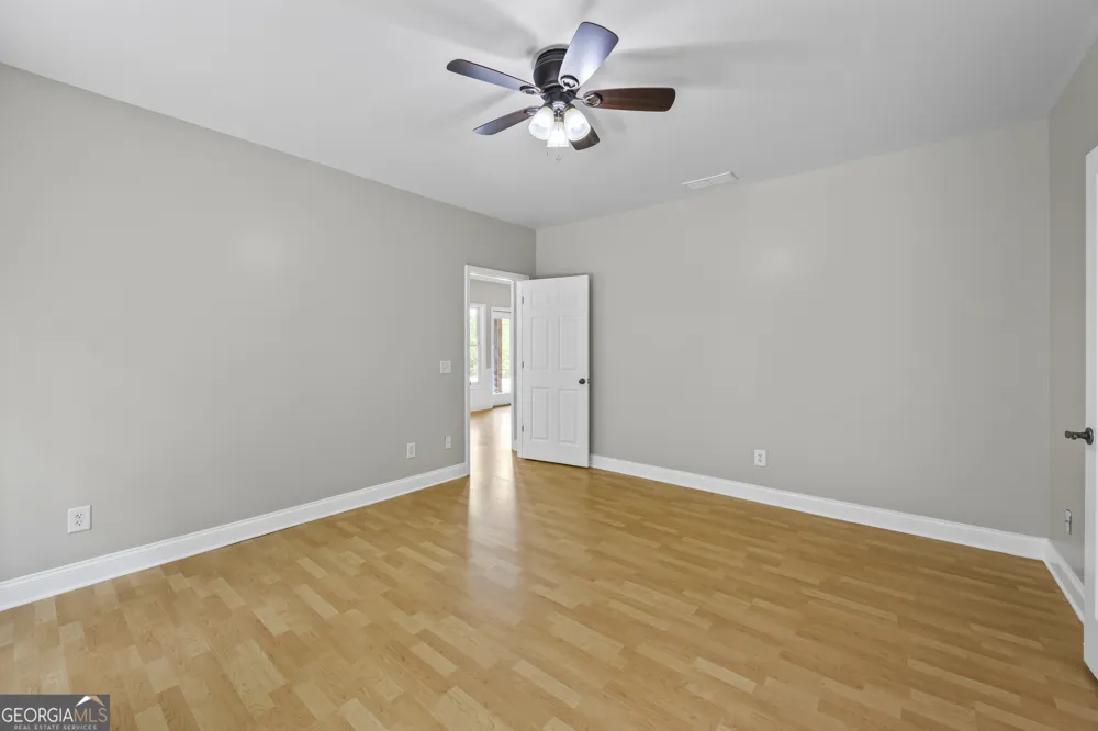 482 Miners Mountain RD Sautee Nacoochee, GA 30571