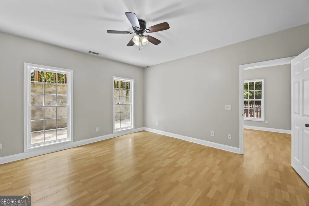 482 Miners Mountain RD Sautee Nacoochee, GA 30571